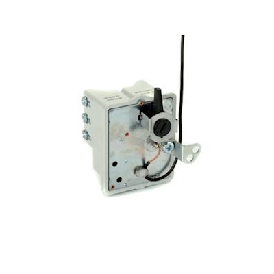 Thermostat chauffe eau - Tripolaire - 370 mm - Tous courants - Cotherm BSD0000601