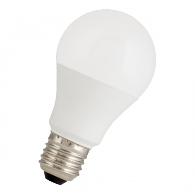 Ampoule  LED - 24 Volts - E27 - 7W - A60 - Bailey 80100040597