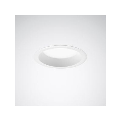 Spot encastr  LED - Trilux AMBIELLA G2 C07 WR - 14W - 4000K - 1200 Lm - Trilux 6913940