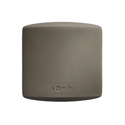 Recepteur acces - Compatible io - Somfy 1841229