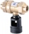 Disconnecteur antipollution - A zone de pression rduite non contrlable CA 2096 D20x27mm avec siphon femelle