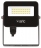 Projecteur  LED - Aric WINK 2 - 20W - 3000K - Noir - Aric 51282