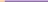 Fil rigide - H07VU - 1 x 1.5 mm - Violet - Couronne de 500 Mtres