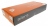 Pompe  condensat bi-bloc 14l/h orange - Aspen Silent+ mini orange