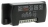 Kit rcepteur radio NICE FLOX2R frquence 433.92 Mhz 2 canaux