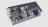 Kit VMC Hygro Standard - Domestique - 6 saitaires - Unelvent 607711
