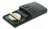 Tlcommande - CAME TWIN2 433.92 Mhz 2 canaux