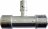 T  sertir - Tube Multlcouche - 40 - 20 - 40 mm - Oventrop 1513162