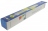 Tube linolite - A Led - Culot S29 - 38 x 309 - 6W - 2700K - Aric 2943