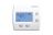 Thermostat d'ambiance - Digital Atlantic Domocable - 109519