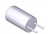 Condensateur  Cables - 25 micro farad - Came RIR293