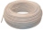 Cable Alarme Souple - 10 x 0,22 mm - Couronne de 100 mtres