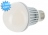 Ampoule  LED Vision-EL E27 Bulb 12W 4000K 230 Volts