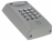 Clavier  code Cardin SSB-T9K4