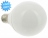 Ampoule  LED - Vision-EL - E14 - 4W - 6000K - P45 - 230 Volts