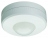 Dtecteur de mouvement - Saillie - Plafond - 360 Degrs - Hager 52370 - Blanc