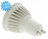 Lampe  LED Vision-EL GU10 6 Watts 2700K 230 Volts cramique