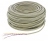 Cable Tlphone - 4 paires 5/10 - Couronne de 100 mtres