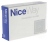 Tlcommande NICE Way module metteur WM003C