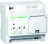 Tlcommande - Pour 100 blocs secours - Exiway Smart TBS - Schneider Electric OVA59800