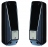 Photocellule rglables - Faac XP20B - Porte 20m - Wireless - faac 785104