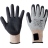 Gants anti coupure - Niveau 5 - Taille 9 - Bizline 730147