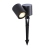 Projecteur extrieur sur piquet - Aric Topaze - GU10 - Avec lampe LED 6W - 3000K - Aric 50914