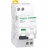 Disjoncteur diffrentiel - IDD40T - 1P+N - 10A - Courbe C - 30 mA - Type AC - 6 kA - Schneider Electric A9DA2610