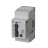 Amplificateur boucle inductive - 1 voie - Embrochable - 24  240 V AC / DC - Carlo gavazzi LDP1PA2DU24