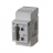 Amplificateur boucle inductive - 2 voies - Embrochable - 24  240 V AC / DC - Carlo gavazzi LDP2PA2DU24