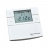 Thermostat digital filaire - Blanc - 3 Volts - Baillindustrie THF3V