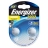 Pile bouton haute performance - Energizer CR2032 - Lithium - Energizer 423006