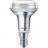 Ampoule  led - Philips CorePro LEDspot - E14 - 2.7W - 2700K - R50 - Philips 811757