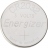 Pile lithium - Energizer CR2032 - 3 Volts - Blister de 2 piles
