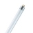 Tube fluorescent - Osram Lumilux T5 HE - 14 Watts - G5 - 4000K - 1200 Lumens