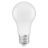 Ampoule  LED - Performance - E27 - 10.5W - 2700K - 1055 Lm - CLA75 - Dpolie - Dimmable - Osram 043994