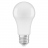 Ampoule  LED - Performance - E27 - 13W - 4000K - 1521 Lm - CLA100 - Dpolie - Osram 048968