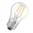 Ampoule  Led - Performance - E27 - 2.5W - 2700K - 250 Lm - CLP25 - Verre - Osram 069192