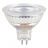 Ampoule  LED - Performance - GU5.3 - 8W - 3000K - 36D - 621 Lm - MR16 - Dimmable - Osram 050497