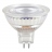 Ampoule  LED - Performance - GU5.3 - 8W - 3000K - 36D - 621 Lm - MR16 - Dimmable - Osram 050497