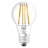 Ampoule  LED - Performance - E27 - 11W - 4000K - 1521 Lm - CLA100 - Fil - Verre claire - Osram 069772