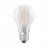 Ampoule  LED - Performance - E27 - 11W - 2700K - 1521 Lm - CLA100 - Verre dpolie - Osram 069796