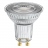 Ampoule  LED - LEDVANCE - Performance - GU10 - 8.3W - 4000K - 36D - 575 Lm - Dimmable - PAR16 - Osram 058738