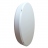 Hublot  LED - Osmo - 9.7W - 4000K - 1000 Lm - IP55 - blanc - Securlite 11000410