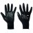 Gants de manutention - Easy fit - Taille 9 - Lot de 10 - Bizline 730149