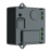 Micro Module - Pour clairage connect - 300 Watts - Netatmo - Legrand 064888