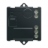 Micro Module - Pour clairage connect - 300 Watts - Netatmo - Legrand 064888