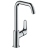 Mitigeur de lavabo - FOCUS 240 - Bec haut - Chrom - Hansgrohe 31609000