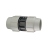 Manchon - Pour tube PE - Diamtre 20 mm - Plasson 701020