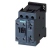 Contacteur Sirius - 12A - 3 ples - 1F+1O - 24 AC - Siemens 3RT2025-1AB00